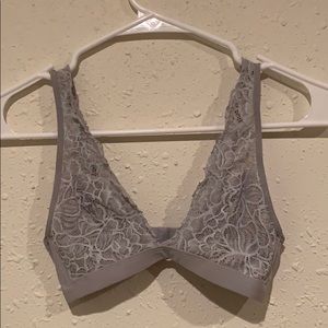 Lace Bralette